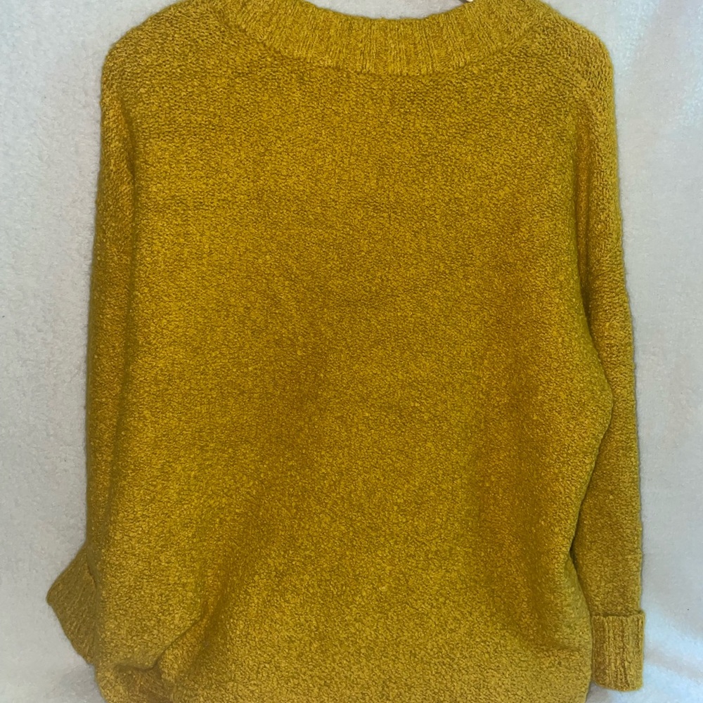 Sweater - Picture 2 of 3